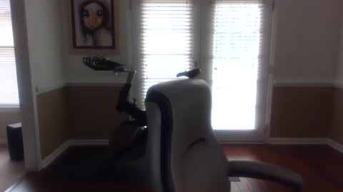 Han online show from November 8, 1:14 pm