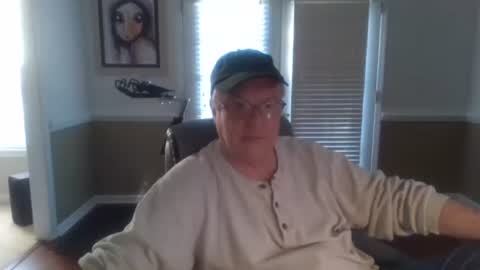 Han online show from November 23, 1:33 pm