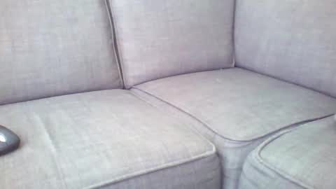 Snapshot of hand_ball_32 chatting on January 30, 1:11 am hand_ball_32 online show from January 30, 1:11 am