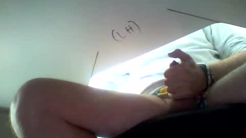 Snapshot of hand_ball_32 chatting on January 16, 10:55 pm hand_ball_32 online show from January 16, 10:55 pm