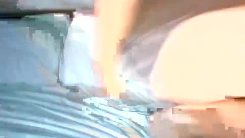 Snapshot of hand_ball_32 chatting on February 10, 9:36 am hand_ball_32 online show from February 10, 9:36 am