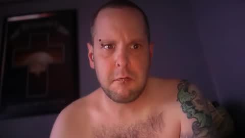 hand_banana_420 online show from December 22, 5:15 am