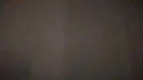 Handcyclist25 online show from March 3, 4:34 am