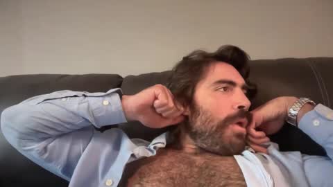 Handcyclist25 online show from October 2, 10:58 pm