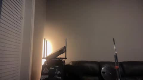 Handcyclist25 online show from October 26, 12:34 am