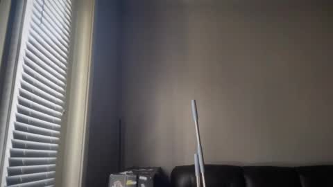 Handcyclist25 online show from September 26, 4:59 pm