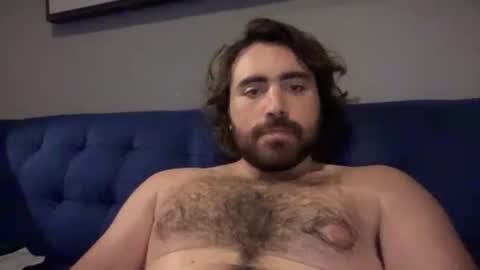 Handcyclist25 online show from February 6, 3:48 am