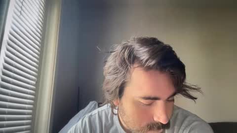 Handcyclist25 online show from September 14, 7:49 pm