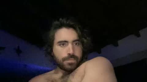 Handcyclist25 online show from December 17, 4:01 am