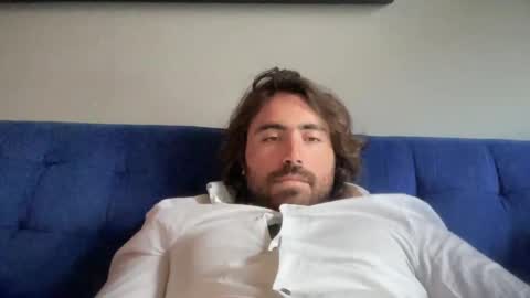 Handcyclist25 online show from February 4, 6:06 pm