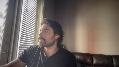 Handcyclist25 online show from September 12, 8:53 pm