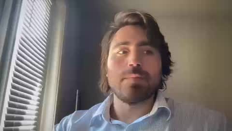 Handcyclist25 online show from October 14, 5:09 pm