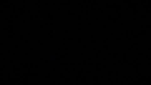 Handcyclist25 online show from March 7, 3:40 am