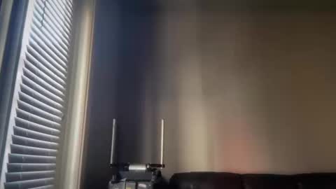 Handcyclist25 online show from October 11, 7:07 pm