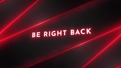 Handcyclist25 online show from February 7, 3:34 am