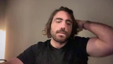 Handcyclist25 online show from February 22, 3:56 am