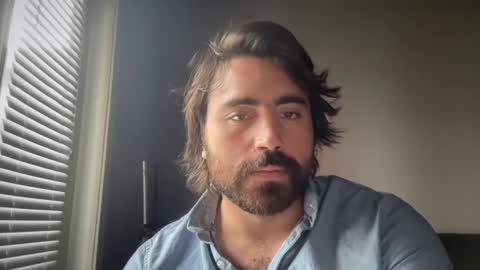 Handcyclist25 online show from October 7, 8:02 pm