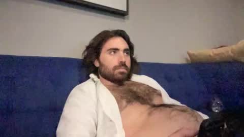 Handcyclist25 online show from January 28, 2:43 am