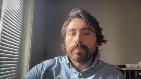 Handcyclist25 online show from September 23, 7:57 pm