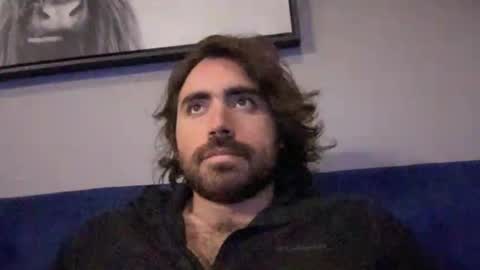 Handcyclist25 online show from January 27, 1:48 am