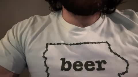 Handcyclist25 online show from March 10, 2:28 am