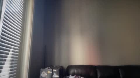 Handcyclist25 online show from September 27, 6:39 pm