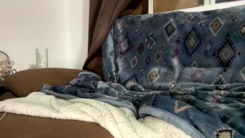 handieman_realtarzan online show from January 18, 6:09 am