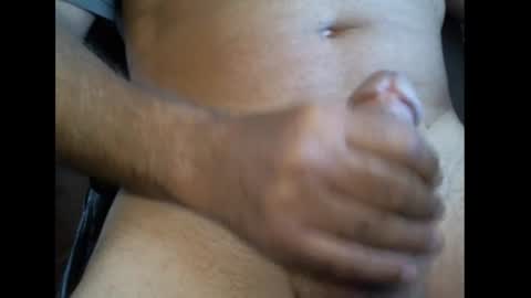 Handjob610 online show from August 3, 2:23 pm