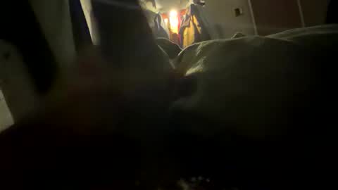 handjobsbbc online show from April 20, 8:28 am