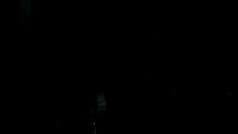 Snapshot of handncocknocum chatting on March 2, 6:13 pm handncocknocum online show from March 2, 6:13 pm