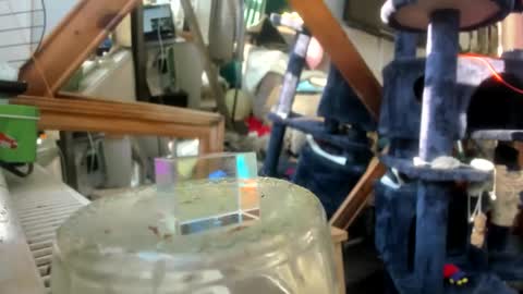 Snapshot of handncocknocum chatting on March 6, 8:08 am handncocknocum online show from March 6, 8:08 am