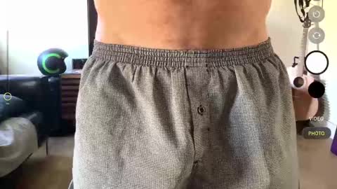 handsolo6868 online show from October 23, 9:35 am