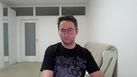 Sasha online show from November 30, 5:48 pm