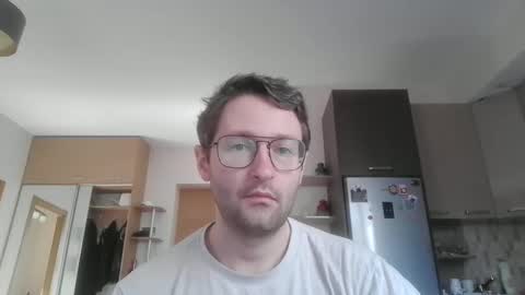 Sasha online show from February 3, 7:40 am