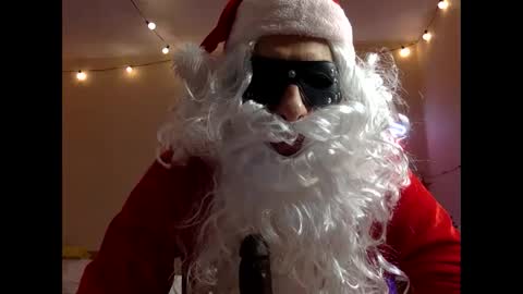 Snapshot of handsomealfie chatting on December 29, 6:05 pm HandsomeAlfie online show from December 29, 6:05 pm