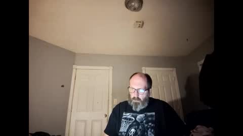 sam online show from May 26, 6:31 am