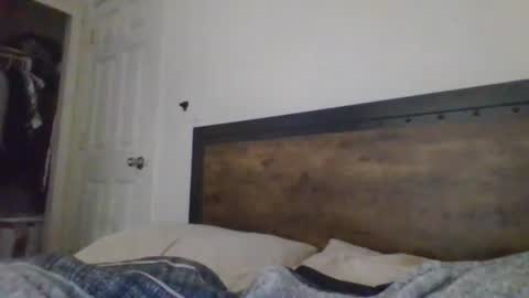 Matt online show from January 14, 6:29 am