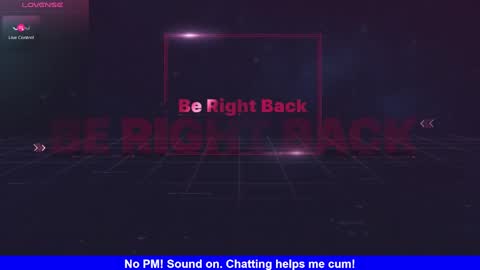 Handsome Homebody online show from December 30, 3:13 pm