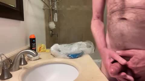 Handsomeone6969 online show from February 18, 5:49 am