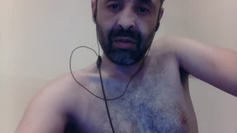 handsomepenis20cm online show from June 26, 6:54 pm