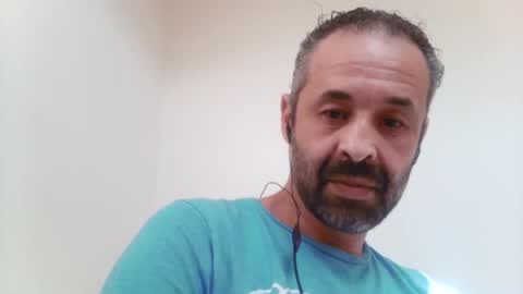 handsomepenis20cm online show from June 29, 5:35 pm