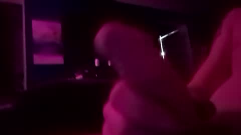 Snapshot of handsomerob42 chatting on October 6, 10:20 am handsomerob42 online show from October 6, 10:20 am