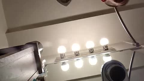 Snapshot of handsomerob42 chatting on September 15, 8:48 am handsomerob42 online show from September 15, 8:48 am