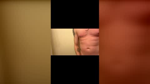 handsomerob42 online show from April 13, 6:52 pm