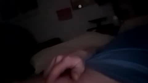 handsomerob42 online show from November 13, 7:18 pm