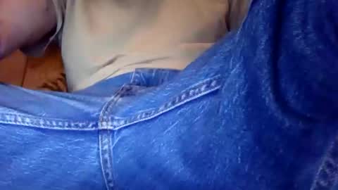 handsumload_11 online show from November 4, 2:23 am