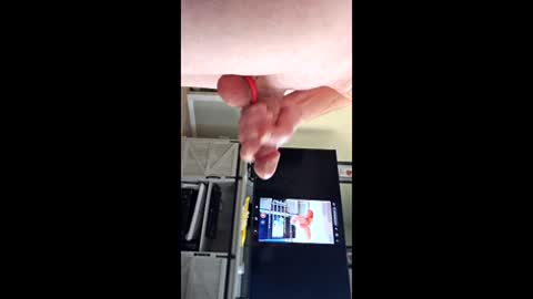 HandyMan7 online show from February 1, 7:45 pm