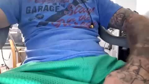 Snapshot of handylong88 chatting on September 22, 2:44 am handylong88 online show from September 22, 2:44 am