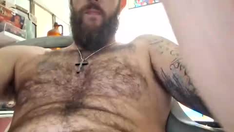 Snapshot of handylong88 chatting on September 30, 7:13 am handylong88 online show from September 30, 7:13 am