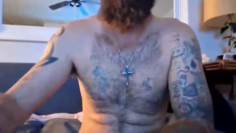 Snapshot of handylong88 chatting on September 14, 8:38 am handylong88 online show from September 14, 8:38 am